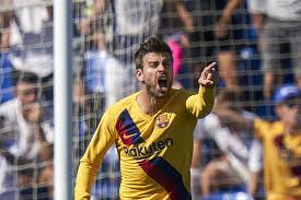 All information about fc barcelona (laliga) current squad with market values transfers rumours player stats.love for catalunya, barcelona's country, love for football well played and nice to be watched, fair play, good care of. Fc Barcelona News 30 September 2019 Ansu Fati Makes Spain Pre List Barcelona B Win Barca Blaugranes