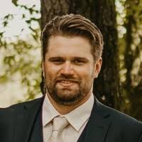 Ryan Manke Email & Phone Number