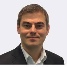 2022 France CIO Executive Summit