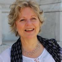 8 "Anna Cocks" profiles