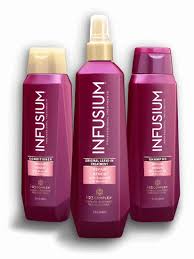 Www.infusium23.com enzo angileri, infusium 23's resident celebrity hair expert is here to help you find the right hairstyle for your face shape. Infusium Welcome To Infusium