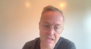 What We Learned at Startup Tuneup