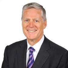 The 30 Blockbuster Channel Executive Moves Of 2014