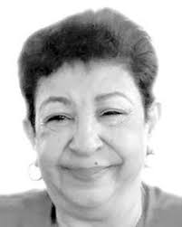 DOÑA STELLA RAMÍREZ OCAMPO