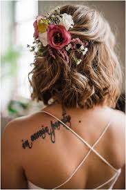 Voir plus d'idées sur le thème coiffure mariage cheveux long, coiffure mariage, coiffure. Les Plus Belles Coiffures De Mariage Vues Sur Pinterest
