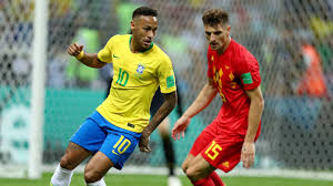 Aquí te dejamos el calendario, horarios y canales en que se transmitirá en usa. Partidos De Futbol De Hoy Mas Eurocopa Y Copa America