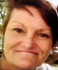 Karen Henson Obituary