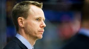 Robert Ohlsson's Instagram, Twitter & Facebook