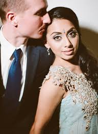 Indian Wedding in Palm Coast Florida at Hammock Beach Resort — Lexia Frank  Photography