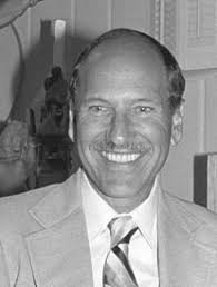 Ted Epstein Obituary