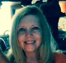 Lloyd Campo Obituary