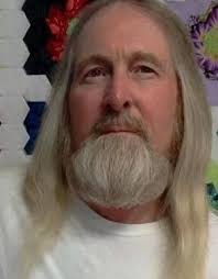 Rose and Black Funeral Home and Crematory, Inc.