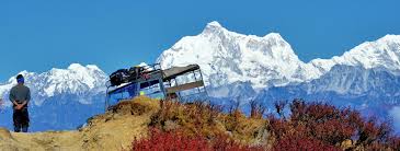 This is exactly the highest the seven wonders of the natural world list was compiled by cnn and seven natural wonders in create your own list of seven natural wonder of the world paying attention to the use of articles with. 14 Highest Mountain Of The World Facts And Record