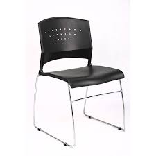 Be the first to review boss b1617 stool cancel reply. Boss Frl Furniture