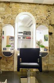 Savary 75002 Paris Salon De Coiffure Savary Situe Au Cœur Du 2eme Arrondissement De Paris C Est Dans Le Quartier Salon De Coiffure Meilleur Coiffeur Paris