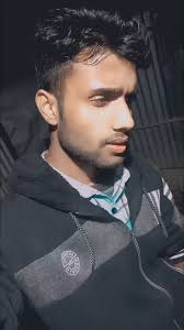 DJ Deep 👏💯😍😍💔💔👌✅🥰