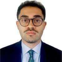 2300+ profilů „Troiani“