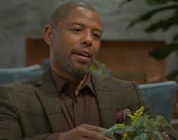 Beyond The Gates' Spoilers: Will Doug Find Vanessa And Joey In Bed  Together?