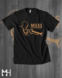 One of the best jazz records ever. Webuyblack Men S Clothing Miles Davis T Shirt Jazz Tshirt Black History Tshirt African Clothing Music T Shirt Men Clothing Jazz Blues Music Coltrane Grover Washington