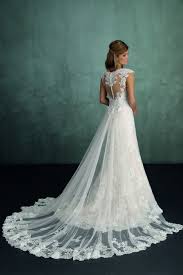 Second hand brautkleider | suchst du nach einem günstigen, aber dennoch qualitativ hochwertigem brautkleid? Sneak Peek Van De 2019 Collectie Van Tres Chic Treschic Bridalwear Bruidsjurk Trouwjurk Weddingdress Brid Wedding Dresses Dresses Wedding Dresses Unique