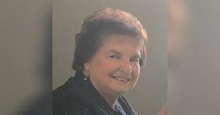 Mrs. Marie A. (Surace) Suppa Obituary