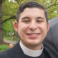 Outlines of Romantic Theology by Charles Williams