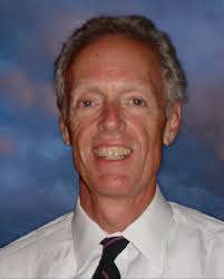 Michael Andrew Foley Obituary June 21, 2023