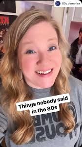 CACHE VALLEY MEMORIES