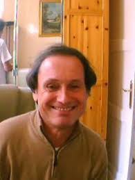 Bernard DUFOUR, 73 ans (MARSEILLE, NANCY)