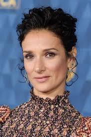 Indira Varma herečka • Filmožrouti.cz
