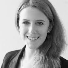 Does anyone know about papers that compare predictions of future events  with their actual occurrence?