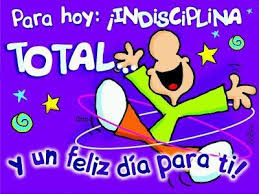De Feliz Cumpleanos Animadas Virtuales Bonitas Mensajes Frases Dedicar Mejores Tarjetas De Cumpleanos Postales De Feliz Cumpleanos Tarjeta De Cumpleanos Gratis