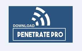 You may have downloaded something from the web, social media apps or email and it doesn't appear in the downloads folder. Penetrate Pro Apk Free Download For Android 2021 V2 11 1 Securedyou