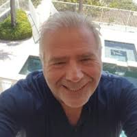 So proud to be associated with all of our team members at Protein2o. Great  to see us hire individuals who fit our culture and will help us handle the  large increase in