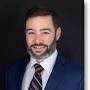 Profile Picture of Daniel Meek - Redstone Government Consulting Blog (@redstonegci.com) on Google