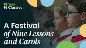 Pre-1923 recordings offer a (free!) treasure trove for choral fans