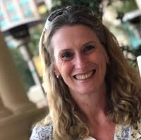 Mark Braam Email & Phone Number