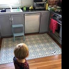 Kuchenmatratze Kuchendekoration Matte Rustikale Kuche Etsy Flooring Kitchen Mat Vinyl Flooring Kitchen