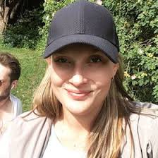 anna hansson (annahansson85) — Perfil