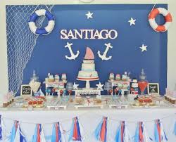 We did not find results for: Decoracion Para Cumpleanos De Nino Ideas Para Fiestas De Nino