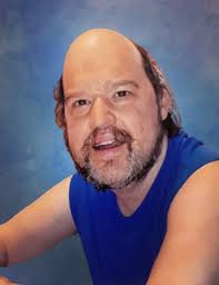 Shannon K. Trull Obituary November 24, 2023