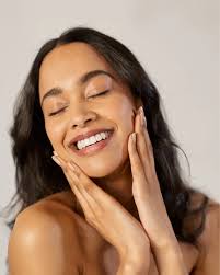 Aerolase NeoSkin treatment at Dash Medical Spa in Delray Beach, Florirda.