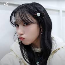 Esther Sousa (1801teteee)