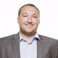 30+ profils pour “Petiya”