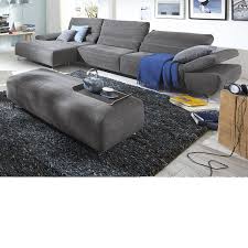 We did not find results for: Musterring Wohnlandschaft In Grau In Hilden 2898 00 Musterring Sofa Graues Sofa Sofas