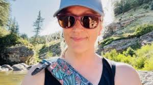 Business Excellence: Jana Gardner