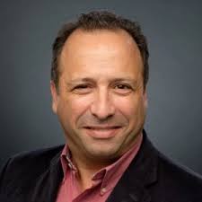 2024 PCA International Conference