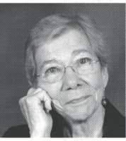 ANNE BAREN Obituary (2018)