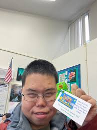 Its story time! #duckduckfind