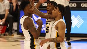 The 2022 ncaa mens basketball tournament is fast approaching, which means it's gonna start getting tough to find the best tickets for upcoming games! Vcu Out Of Ncaa Tournament Game Against Oregon Due To Covid 19